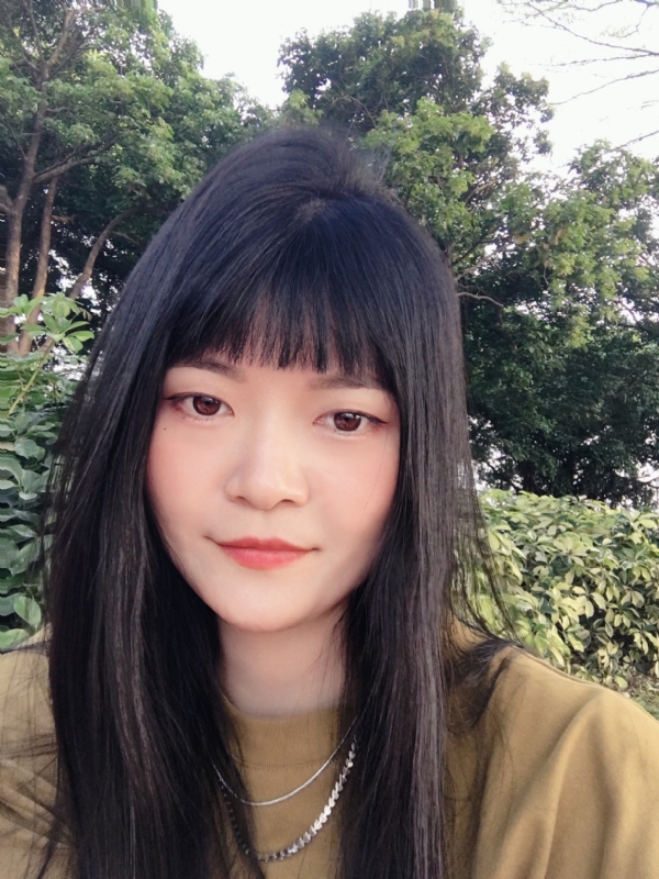 林林的第一张照片--潍坊相亲服务中心