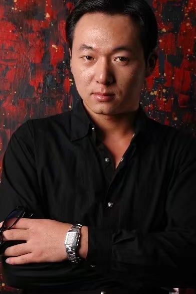 顺子的第九张照片--潍坊相亲服务中心