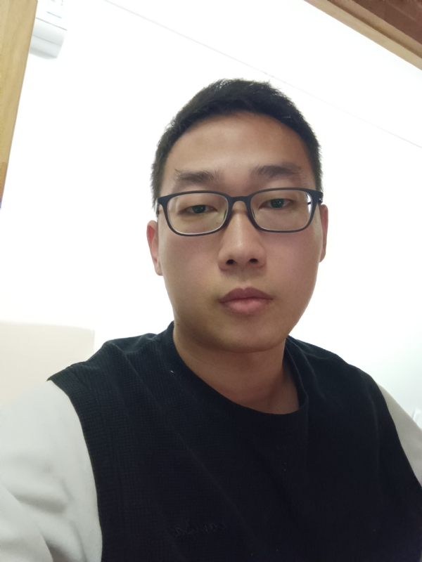 scenery的第三张照片--潍坊相亲服务中心