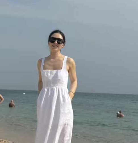 yueyue1221的第三张照片--潍坊相亲服务中心