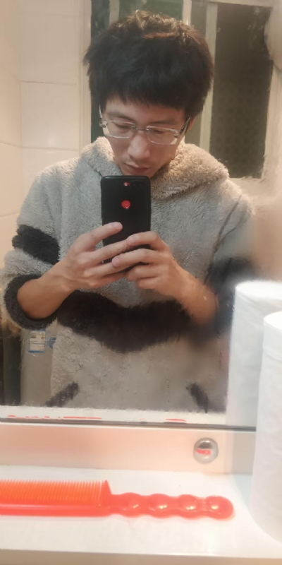 辉-的第一张照片--潍坊相亲服务中心