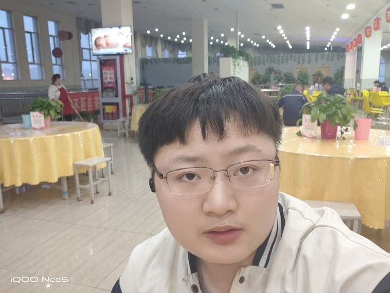 跳楼机的第三张照片--潍坊相亲服务中心