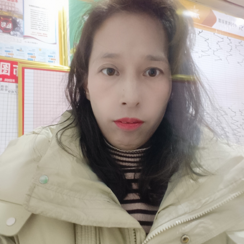 晓&微的第一张照片--潍坊相亲服务中心