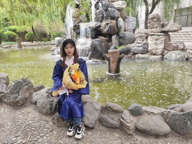 阳光的第二张照片--潍坊相亲服务中心