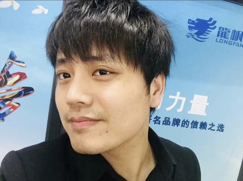 你的阿康的第三张照片--潍坊相亲服务中心