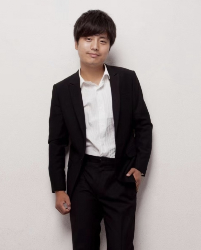 你的阿康的第六张照片--潍坊相亲服务中心