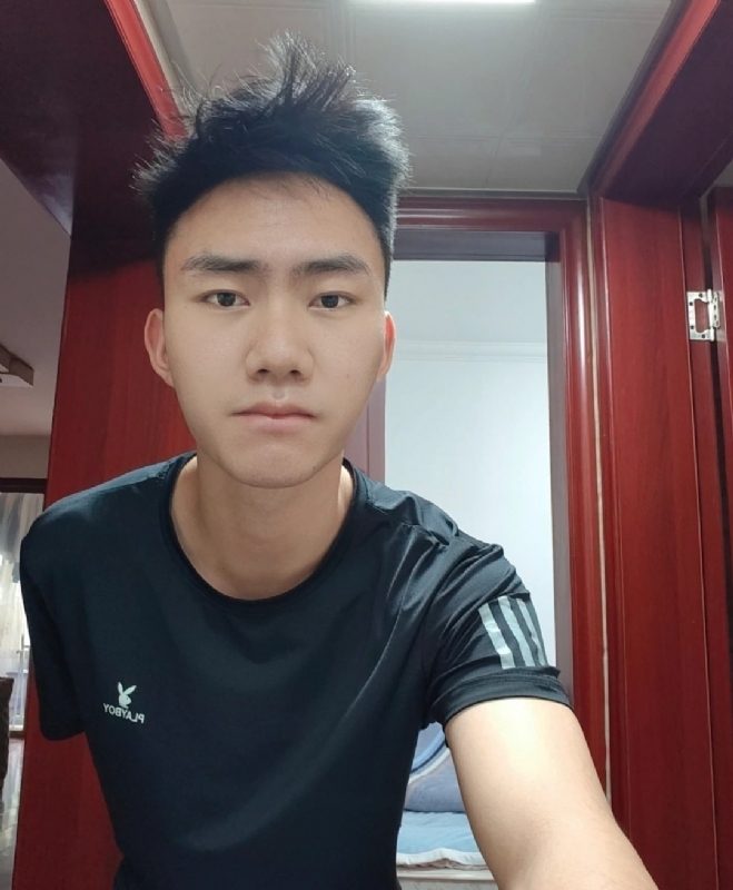 我要飞的更高的第一张照片--潍坊相亲服务中心