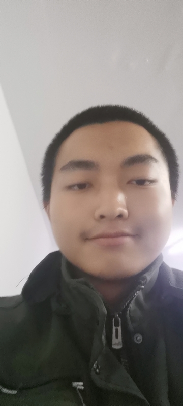 beyondba的第一张照片--潍坊相亲服务中心