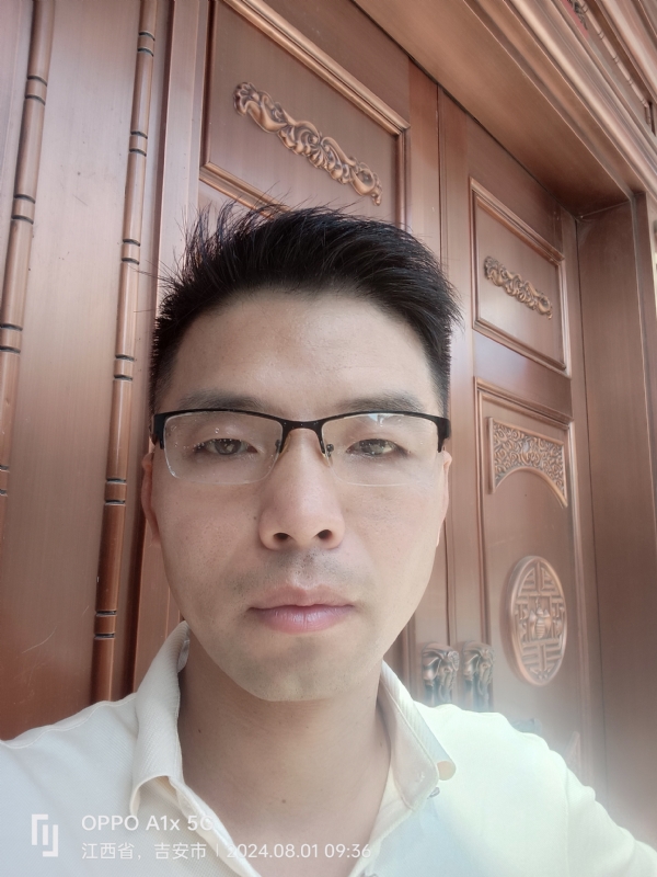 天道酬勤的第一张照片--潍坊相亲服务中心