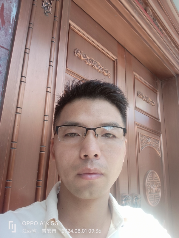 天道酬勤的第二张照片--潍坊相亲服务中心