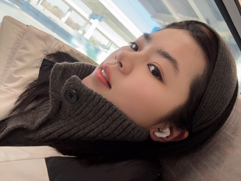 Aug0816的第一张照片--潍坊相亲服务中心