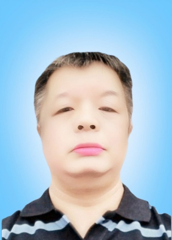 真情樊哥的第一张照片--潍坊相亲服务中心