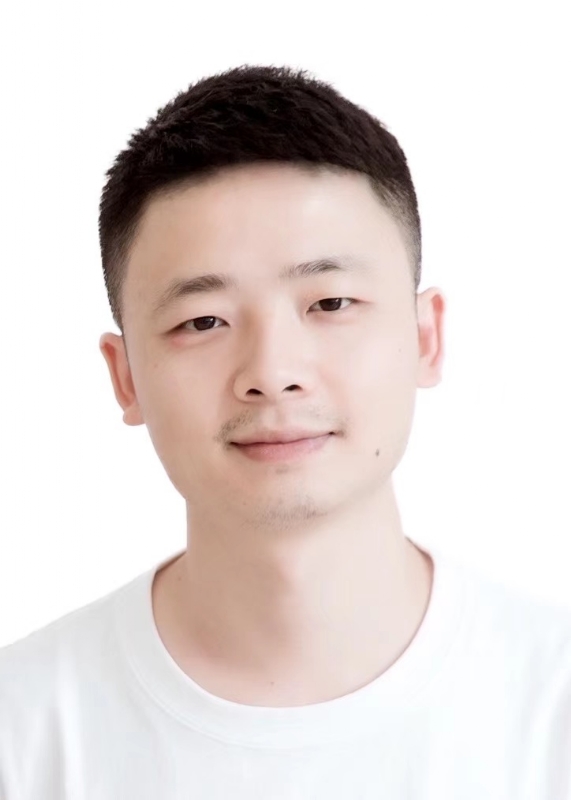 湘k的第一张照片--潍坊相亲服务中心