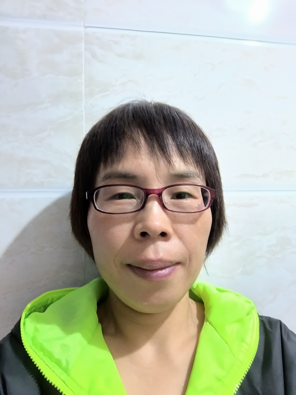 abc868686的第一张照片--潍坊相亲服务中心