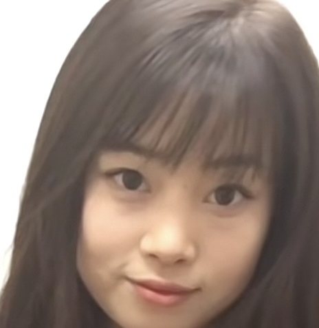 heshuojiabz的第三张照片--潍坊相亲服务中心