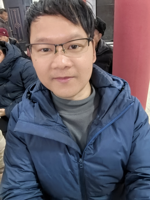 香港最我醉的第一张照片--潍坊相亲服务中心