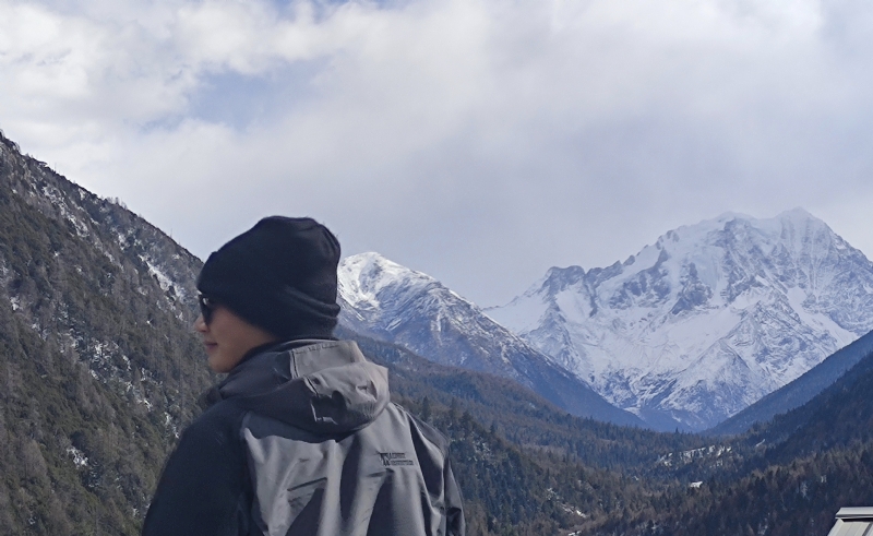陈与你的第一张照片--潍坊相亲服务中心