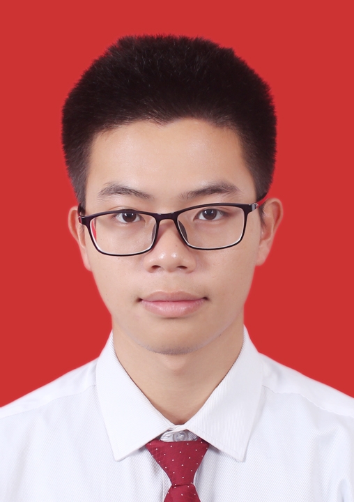 大鱼吻海的第一张照片--潍坊相亲服务中心