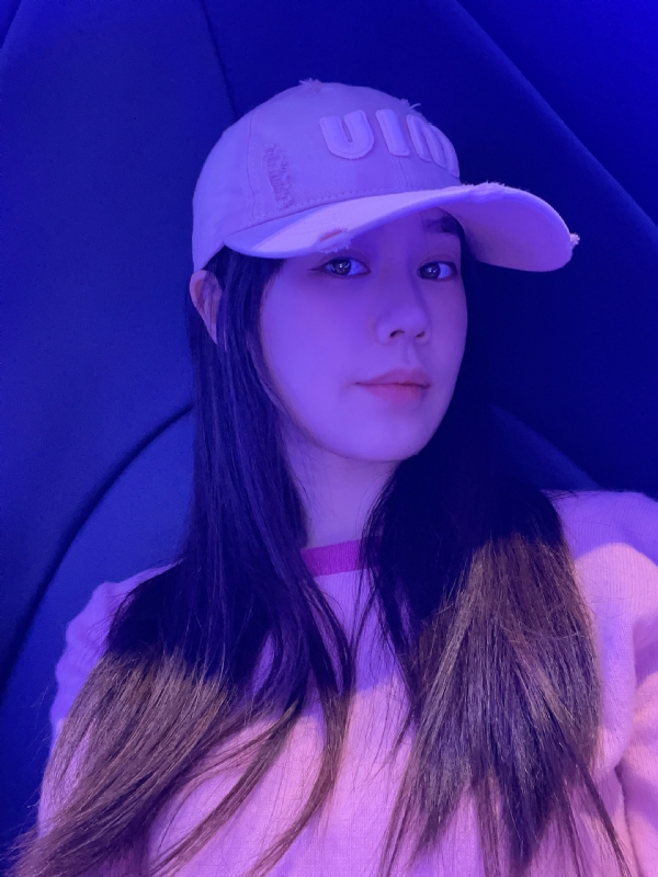 大大Ruby的第一张照片--潍坊相亲服务中心