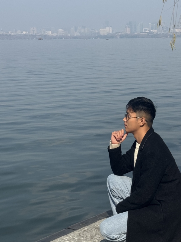 不二的第二张照片--潍坊相亲服务中心