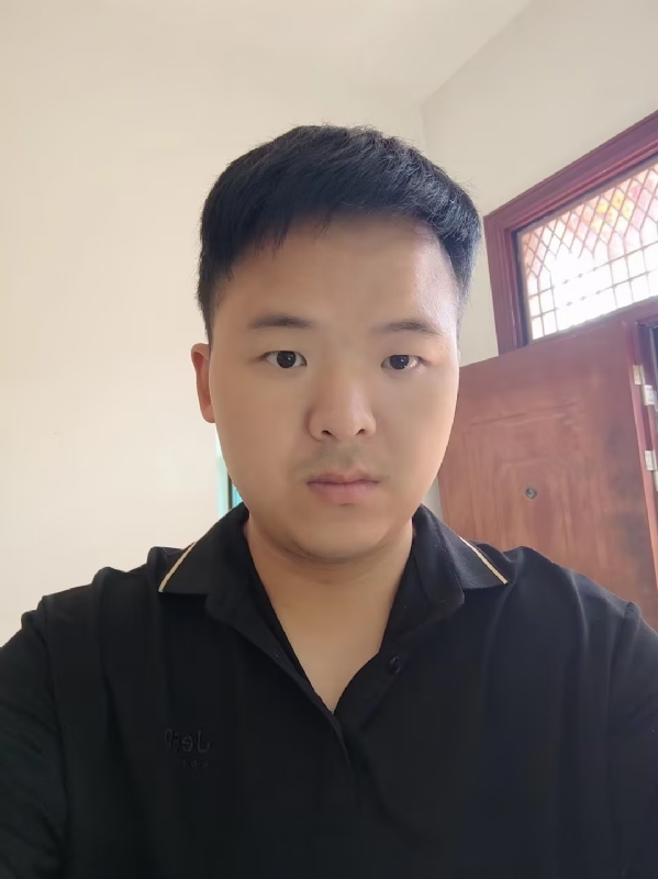 Mthree的第一张照片--潍坊相亲服务中心