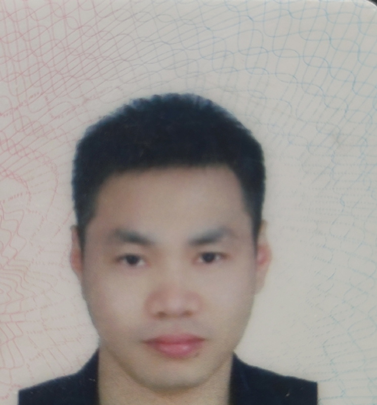 宽容的第一张照片--潍坊相亲服务中心