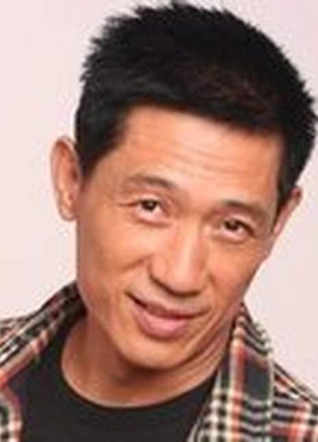 JH的第二张照片--潍坊相亲服务中心