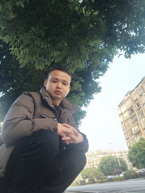 诗和远方的第一张照片--潍坊相亲服务中心