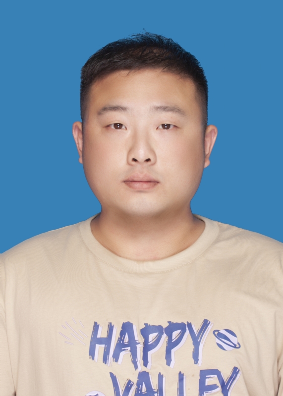 ZZX3634的第一张照片--潍坊相亲服务中心