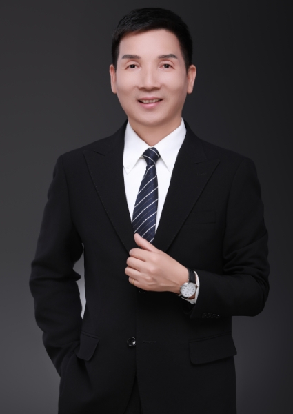 春日阳光的第二张照片--潍坊相亲服务中心