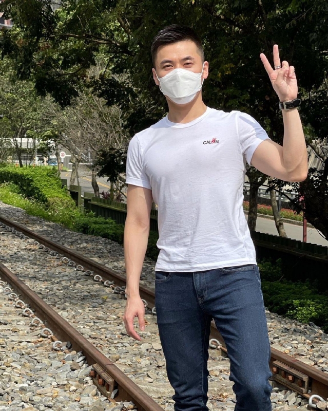 Cruisec的第一张照片--潍坊相亲服务中心