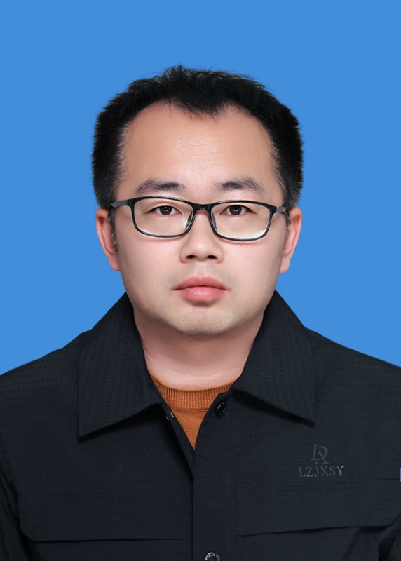 驰龙的第一张照片--潍坊相亲服务中心