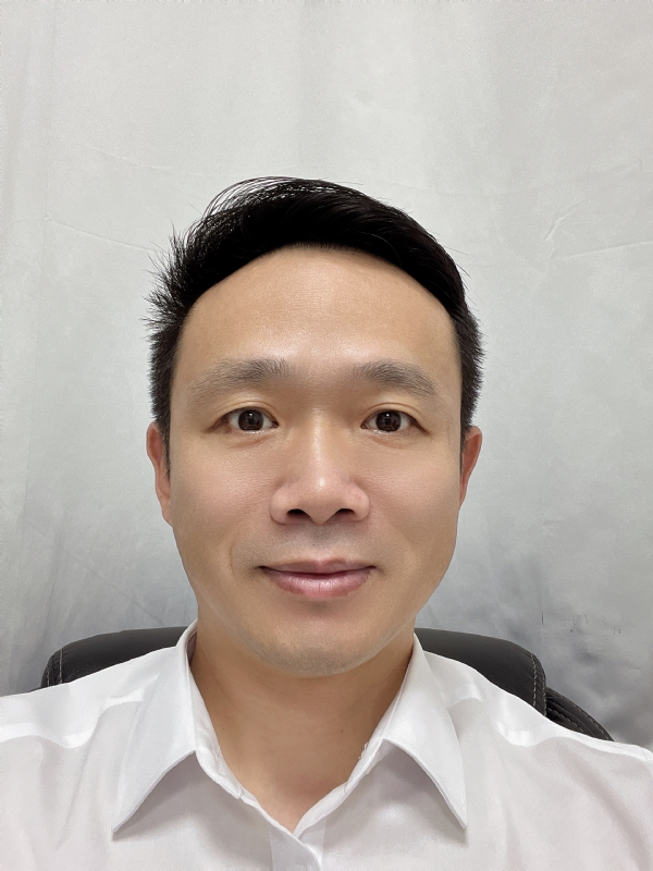 栖凤之木的第一张照片--潍坊相亲服务中心