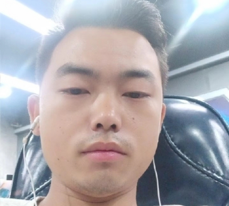 千与千寻的第一张照片--潍坊相亲服务中心