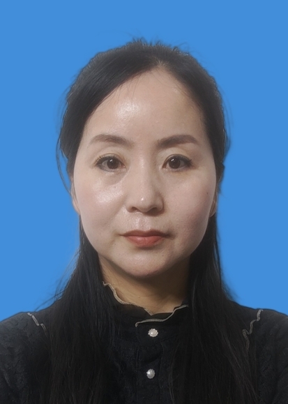 玫瑰的第二张照片--潍坊相亲服务中心