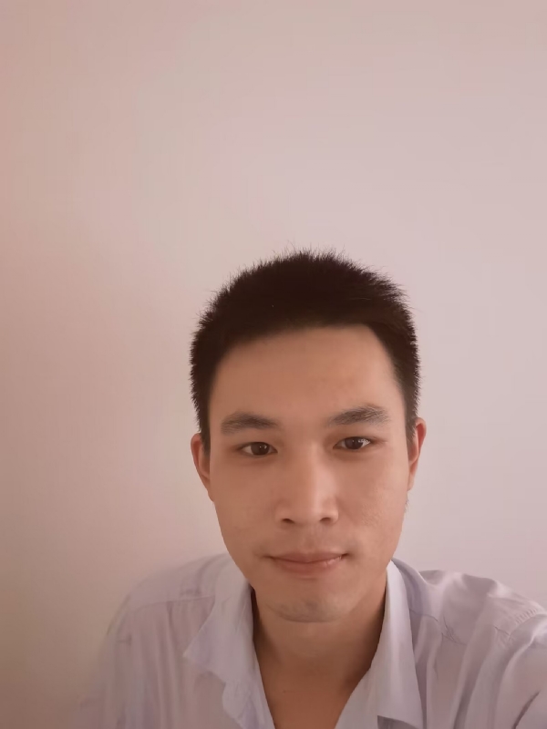 猎空的第二张照片--潍坊相亲服务中心