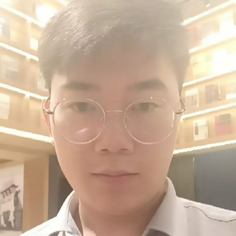 橙猫的第一张照片--潍坊相亲服务中心