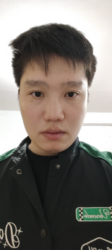 阿强的第三张照片--潍坊相亲服务中心