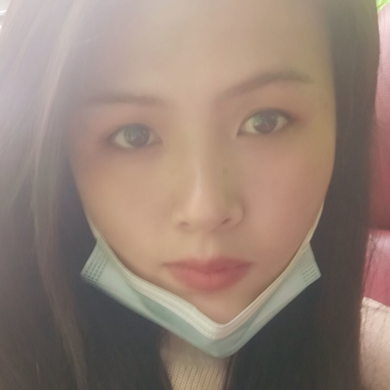 开心最好的第一张照片--潍坊相亲服务中心