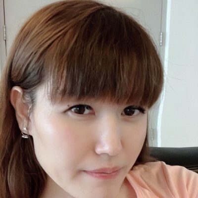 逸风潇雨的第一张照片--潍坊相亲服务中心