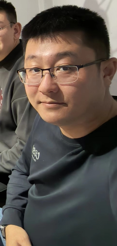 碧海蓝天的第一张照片--潍坊相亲服务中心