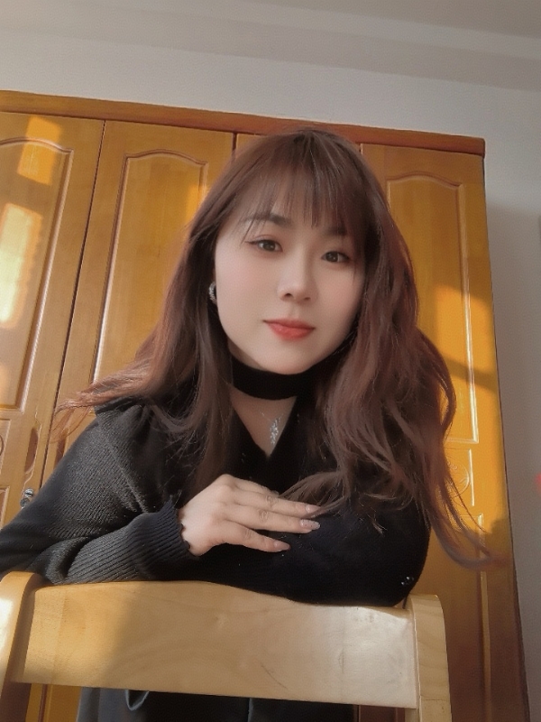 Somnr的第一张照片--潍坊相亲服务中心