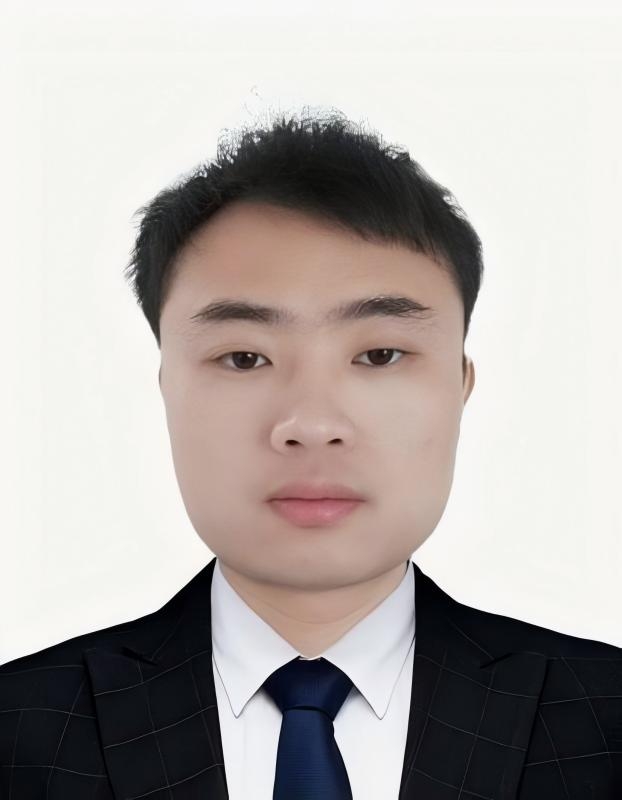 Steven的第一张照片--潍坊相亲服务中心