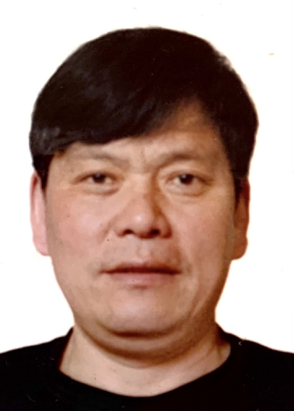 往事如烟的第一张照片--潍坊相亲服务中心