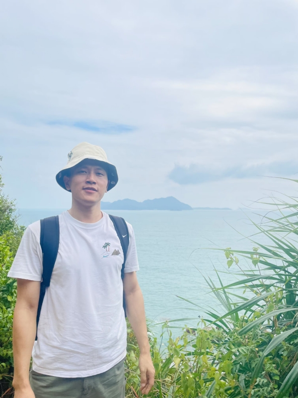 守望者的第三张照片--潍坊相亲服务中心