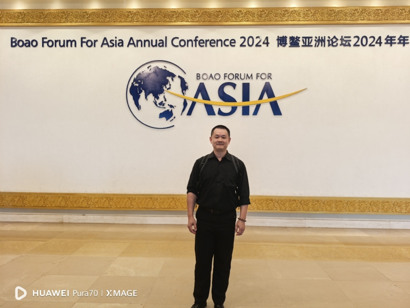 健壮的落叶的第一张照片--潍坊相亲服务中心