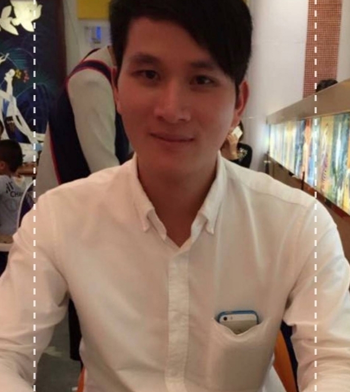 覓緣人的第一张照片--潍坊相亲服务中心