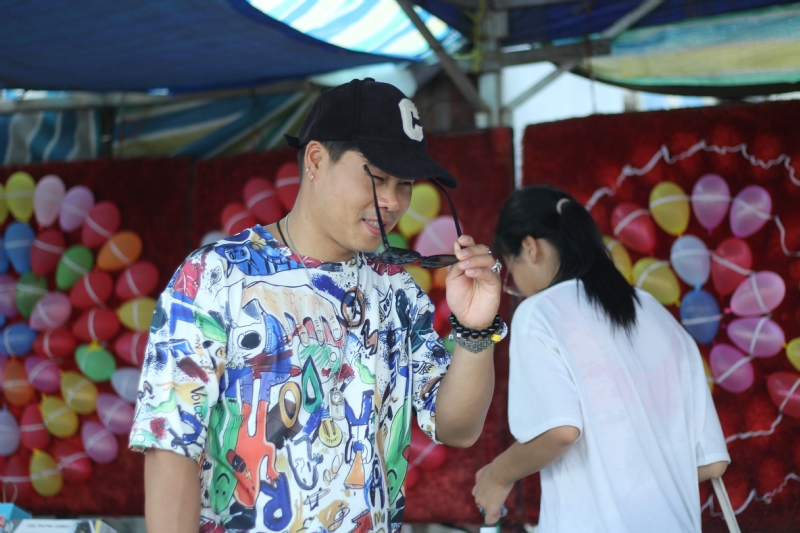 神鸟凤凰的第一张照片--潍坊相亲服务中心