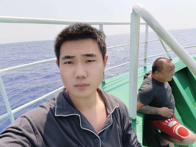 博博鸭的第二张照片--潍坊相亲服务中心