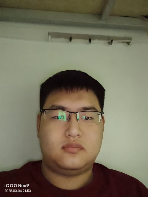 安之梦的第二张照片--潍坊相亲服务中心